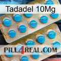 Tadadel 10Mg new08